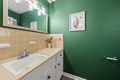4903 Heatherglen Drive, Houston, TX 77096 - Photo 32