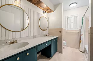 4903 Heatherglen Dr, Houston, TX 77096 - Photo 30