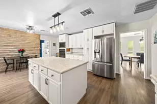 4903 Heatherglen Dr, Houston, TX 77096 - Photo 14