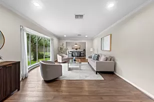 4903 Heatherglen Dr, Houston, TX 77096 - Photo 8