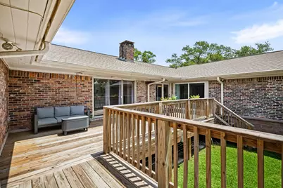 4903 Heatherglen Drive, Houston, TX 77096 - Photo 36