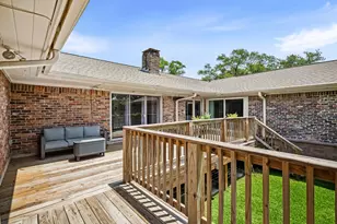 4903 Heatherglen Dr, Houston, TX 77096 - Photo 36