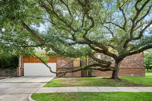 4903 Heatherglen Dr, Houston, TX 77096 - Photo 38