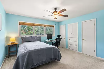 4903 Heatherglen Drive, Houston, TX 77096 - Photo 26