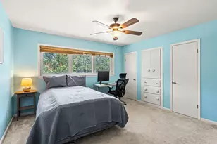 4903 Heatherglen Dr, Houston, TX 77096 - Photo 26