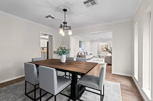 4903 Heatherglen Dr, Houston, TX 77096 - Photo 10