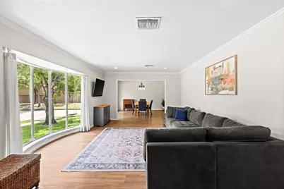 4903 Heatherglen Drive, Houston, TX 77096 - Photo 8