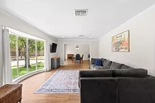 4903 Heatherglen Dr, Houston, TX 77096 - Photo 8