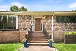 4903 Heatherglen Dr, Houston, TX 77096 - Photo 6