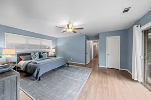 4903 Heatherglen Dr, Houston, TX 77096 - Photo 22