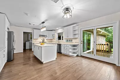 4903 Heatherglen Drive, Houston, TX 77096 - Photo 2