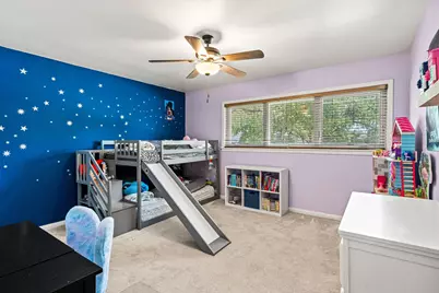 4903 Heatherglen Drive, Houston, TX 77096 - Photo 28