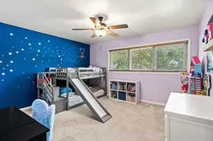 4903 Heatherglen Dr, Houston, TX 77096 - Photo 28