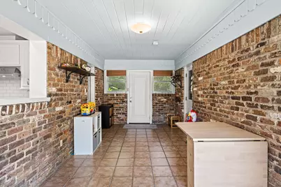 4903 Heatherglen Drive, Houston, TX 77096 - Photo 22