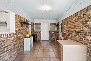 4903 Heatherglen Dr, Houston, TX 77096 - Photo 22