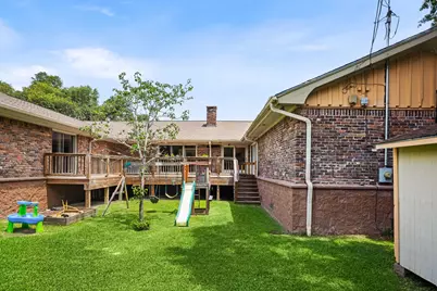 4903 Heatherglen Drive, Houston, TX 77096 - Photo 38