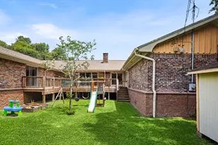 4903 Heatherglen Dr, Houston, TX 77096 - Photo 38