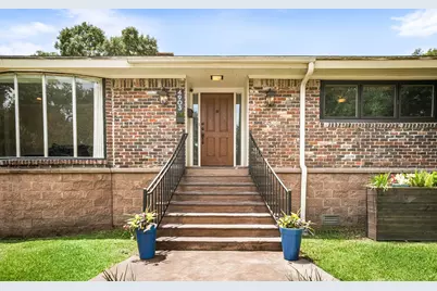 4903 Heatherglen Drive, Houston, TX 77096 - Photo 1