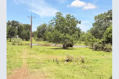 22349 Fm 359 Road, Hempstead, TX 77445 - Photo 14