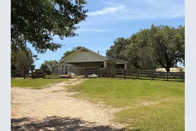 22349 Fm 359 Road, Hempstead, TX 77445 - Photo 6
