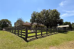 22349 Fm 359 Rd, Hempstead, TX 77445 - Photo 1