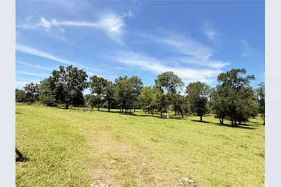 22349 Fm 359 Road, Hempstead, TX 77445 - Photo 10