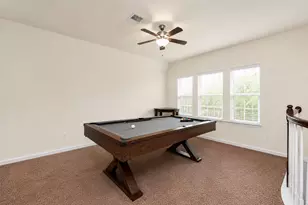 6811 Bannon Trail, Sugar Land, TX 77479 - Photo 18