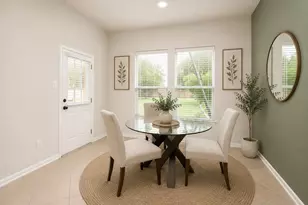 6811 Bannon Trail, Sugar Land, TX 77479 - Photo 16