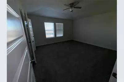 16628 Sterling Cliff Drive, Conroe, TX 77302 - Photo 4