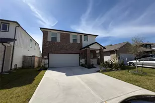 16628 Sterling Cliff Dr, Conroe, TX 77302 - Photo 14