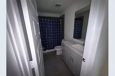 16628 Sterling Cliff Drive, Conroe, TX 77302 - Photo 8