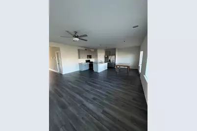 16628 Sterling Cliff Drive, Conroe, TX 77302 - Photo 12