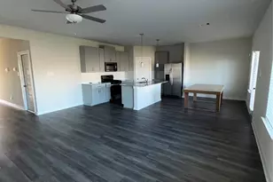 16628 Sterling Cliff Dr, Conroe, TX 77302 - Photo 12