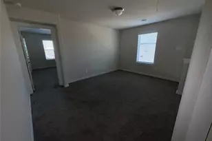 16628 Sterling Cliff Dr, Conroe, TX 77302 - Photo 2