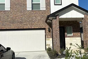 16628 Sterling Cliff Dr, Conroe, TX 77302 - Photo 1