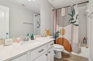 15707 Braemar Cove Dr, Humble, TX 77346 - Photo 16