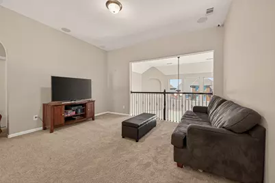 15707 Braemar Cove Drive, Humble, TX 77346 - Photo 14