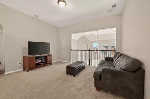 15707 Braemar Cove Dr, Humble, TX 77346 - Photo 14