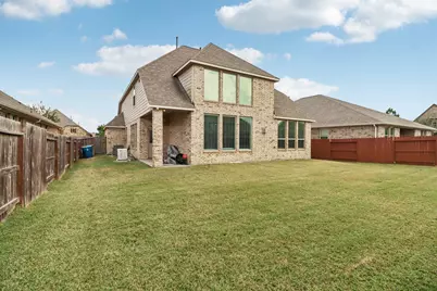 15707 Braemar Cove Drive, Humble, TX 77346 - Photo 18