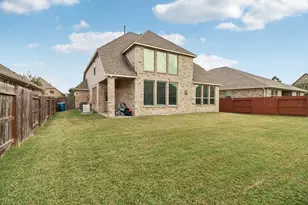 15707 Braemar Cove Dr, Humble, TX 77346 - Photo 18