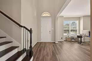 15707 Braemar Cove Dr, Humble, TX 77346 - Photo 4