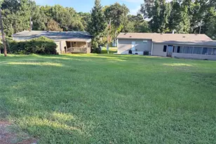 145 Pinegrove Dr, Livingston, TX 77351 - Photo 1