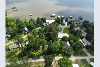 145 Pine Grove Drive, Livingston, TX 77351 - Photo 12