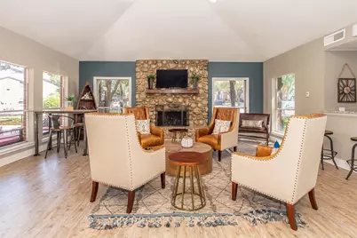 8301 Boat Club Road #412, Fort Worth, TX 76179 - Photo 20