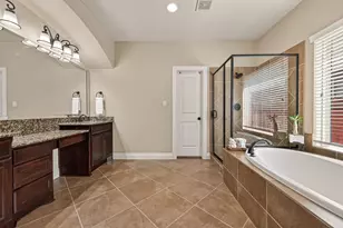 3422 Herons Pointe Ln, Katy, TX 77494 - Photo 24
