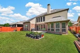 3422 Herons Pointe Ln, Katy, TX 77494 - Photo 42
