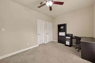 3422 Herons Pointe Ln, Katy, TX 77494 - Photo 18