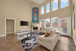 3422 Herons Pointe Ln, Katy, TX 77494 - Photo 8