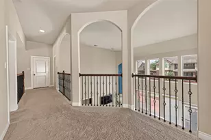 3422 Herons Pointe Ln, Katy, TX 77494 - Photo 28