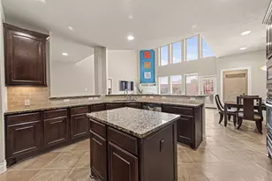 3422 Herons Pointe Ln, Katy, TX 77494 - Photo 16